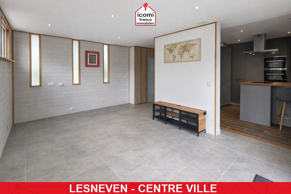 A VENDRE - MAISON T5 AVEC EXTENSION RECENTE - 700M² DE TERRAIN - PISCINE - GARAGE - DPE B - NON MITOYENNE - COUP DE COEUR