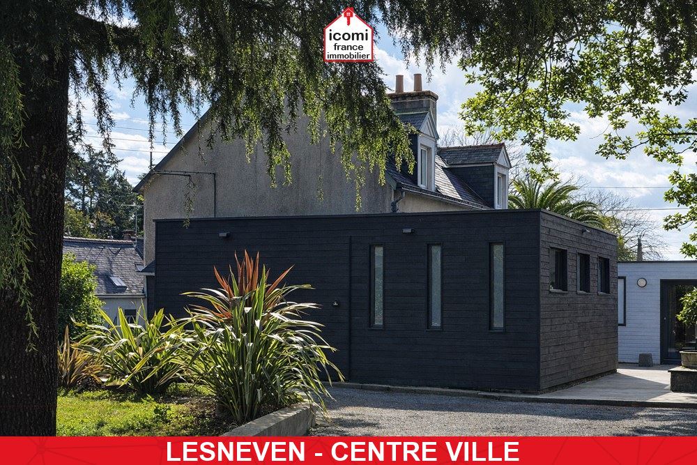 A VENDRE - MAISON T5 AVEC EXTENSION RECENTE - 700M² DE TERRAIN - PISCINE - GARAGE - DPE B - NON MITOYENNE - COUP DE COEUR