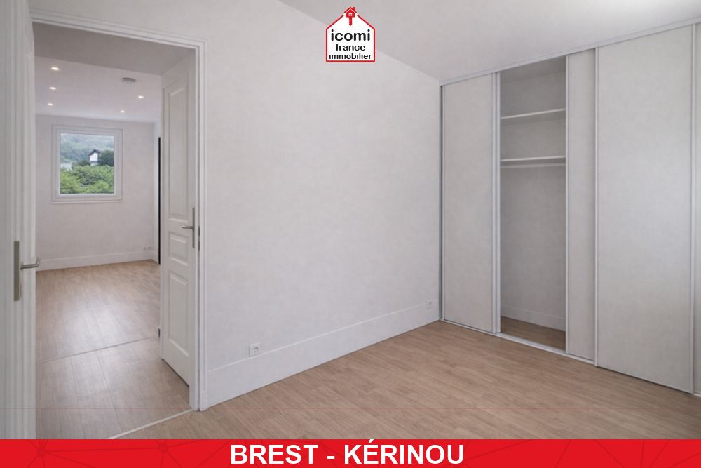 A VENDRE - APPARTEMENT T2 - 1 CHAMBRE - DERNIER ETAGE - DPE D - SYNDIC BENEVOLE - CAVE - PROCHE COMMERCES