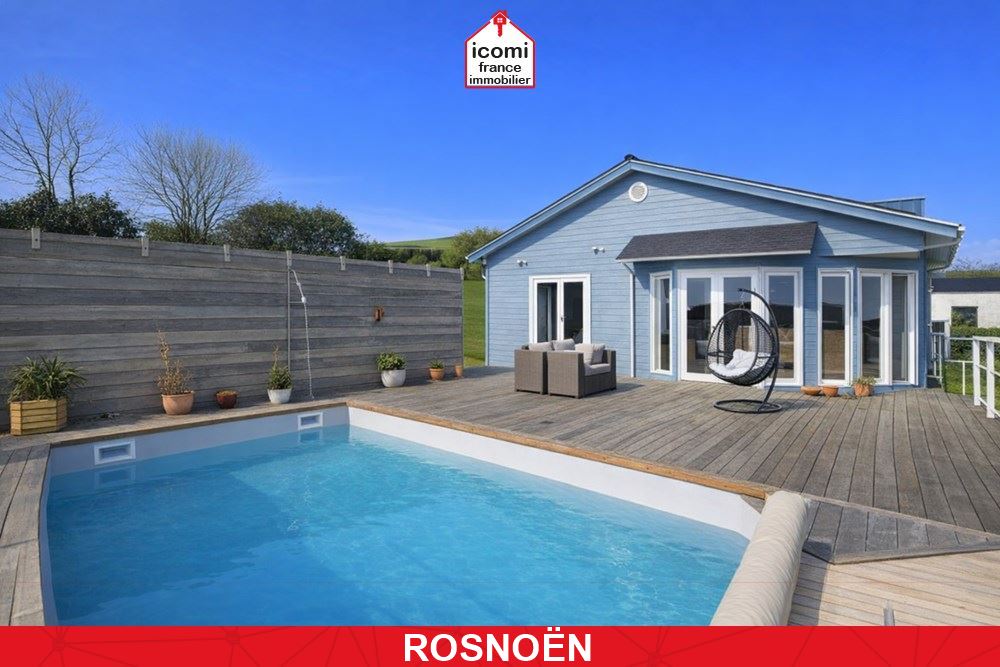 A VENDRE - MAISON DE CHARME T6 DE 180 M² - PIECE DE VIE 70M² - SUITE PARENTALE - TERRASSE ET PISCINE - TERRAIN 5000 M² ENVIRON - DPE D - CALME