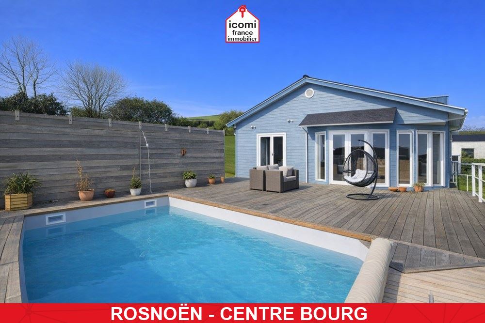 A VENDRE - MAISON DE CHARME T6 DE 180 M² - PIECE DE VIE 70M² - SUITE PARENTALE - TERRASSE ET PISCINE - TERRAIN 5000 M² ENVIRON - DPE D - CALME