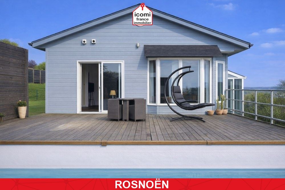 A VENDRE - MAISON DE CHARME T6 DE 180 M² - PIECE DE VIE 70M² - SUITE PARENTALE - TERRASSE ET PISCINE - TERRAIN 5000 M² ENVIRON - DPE D - CALME
