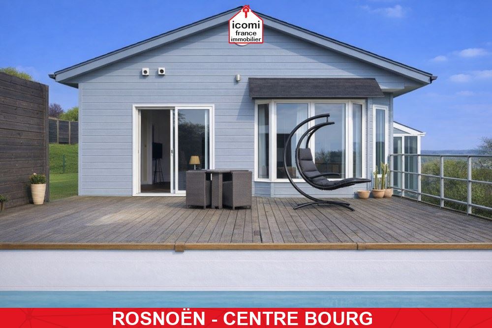 A VENDRE - MAISON DE CHARME T6 DE 180 M² - PIECE DE VIE 70M² - SUITE PARENTALE - TERRASSE ET PISCINE - TERRAIN 5000 M² ENVIRON - DPE D - CALME