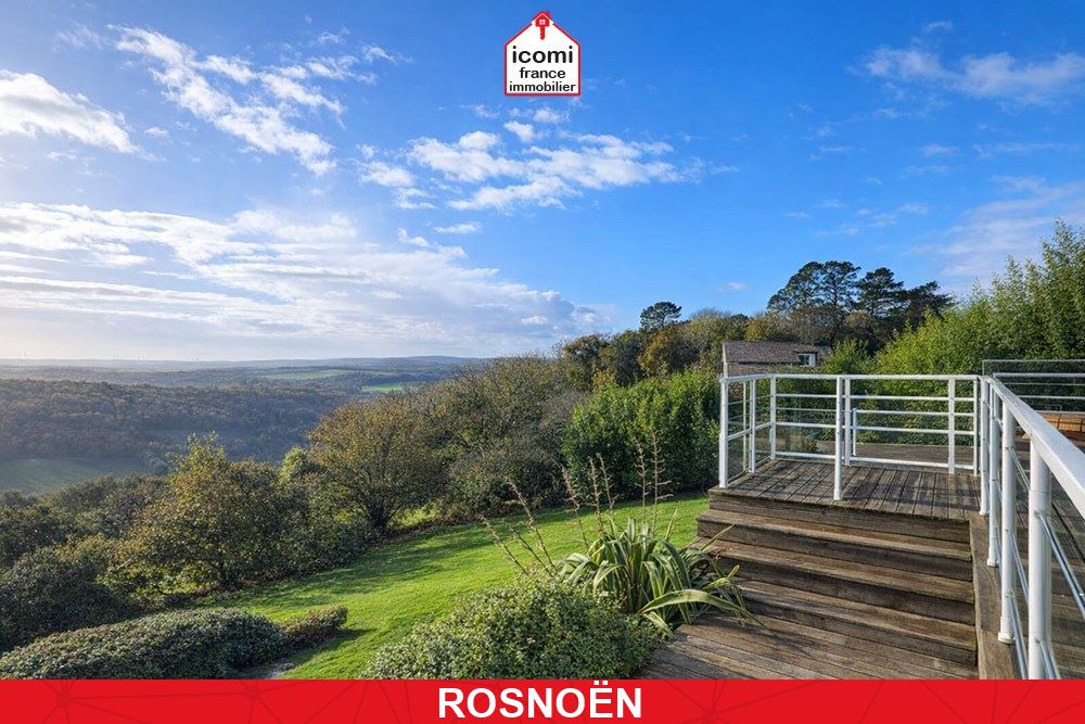 A VENDRE - MAISON DE CHARME T6 DE 180 M² - PIECE DE VIE 70M² - SUITE PARENTALE - TERRASSE ET PISCINE - TERRAIN 5000 M² ENVIRON - DPE D - CALME
