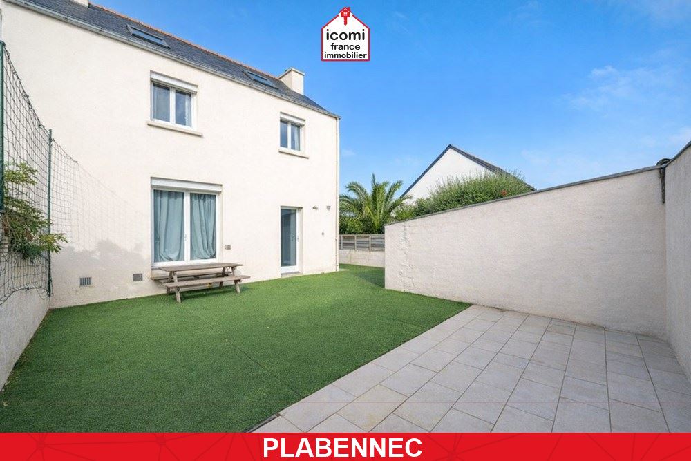 A VENDRE - MAISON 115M² - 5 CHAMBRES - CENTRE VILLE - AUCUNS TRAVAUX - BELLE PIECE DE VIE - DEPENDANCE