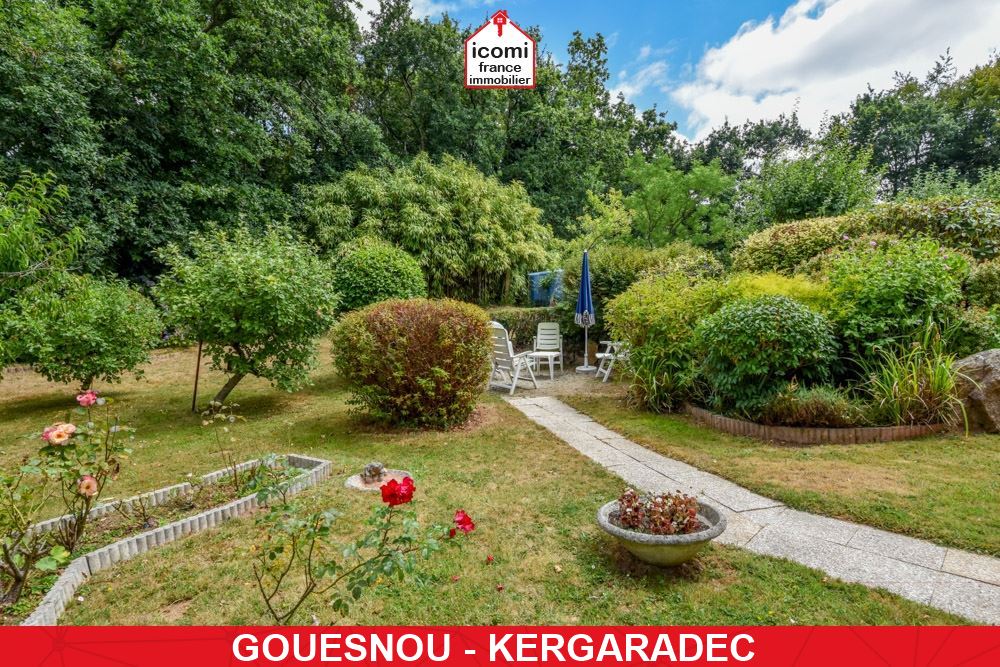 A VENDRE - MAISON INDIVIDUELLE T7 154M² - 4 CHAMBRES - NOMBREUSES POSSIBILITES SR TERRAIN DE 900M²