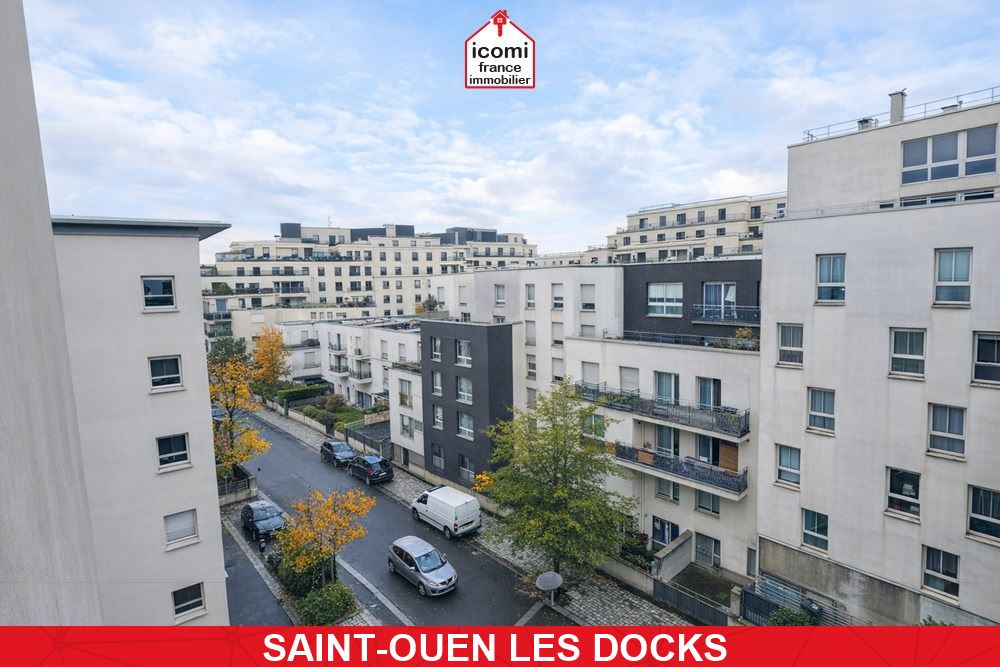 A VENDRE - APPARTEMENT STUDIO DANS RESIDENCE ETUDIANT AVEC SERVICE - POUR INVESTISSEUR - BAIL COMMERCIAL - RENTABILITE BRUTE DE 6.1%