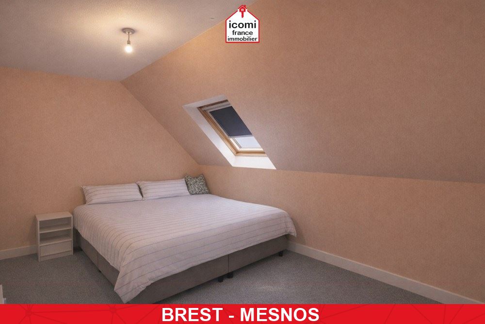 A VENDRE - MAISON - ANNEE 1999 - T5 - 4 CHAMBRES - DPE C - VIE DE PLAIN PIED - MAISON LOUE JUSQU'A NOVEMBRE 2027.