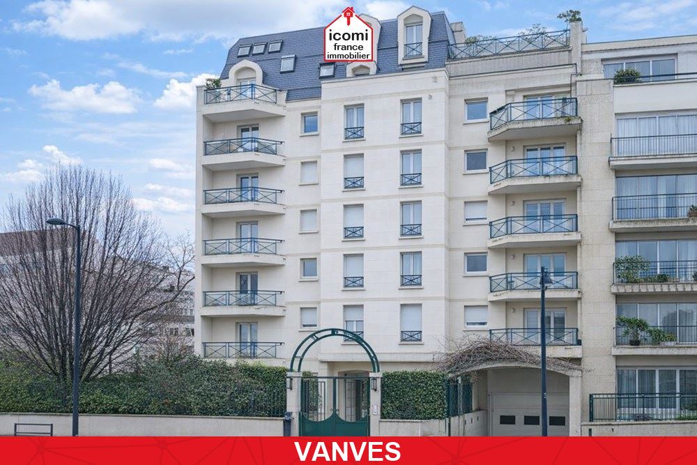 A VENDRE - APPARTEMENT STUDIO LOUE FIN BAIL DEC 2026 - 4EME ETAGE - BALCON - ASCENSEUR - GARAGE - CALME - AUCUN VIS A VIS - COUP DE COEUR