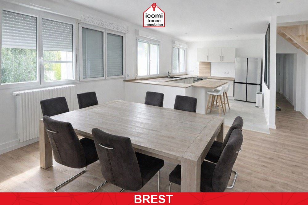 A VENDRE - DUPLEX - LOFT - T7 - OPPORTUNITE RARE - INVESTISSEMENT LOCATIF DE QUALITE - SPACIEUX - PROCHE COMMERCE ET TRANSPORT