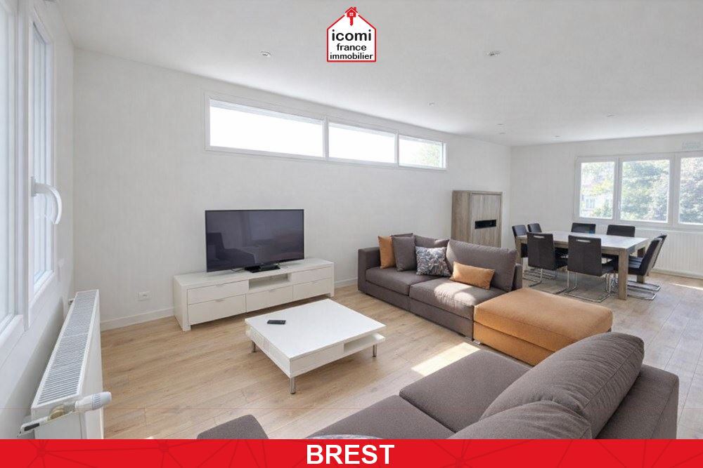 A VENDRE - DUPLEX - LOFT - T7 - OPPORTUNITE RARE - INVESTISSEMENT LOCATIF DE QUALITE - SPACIEUX - PROCHE COMMERCE ET TRANSPORT