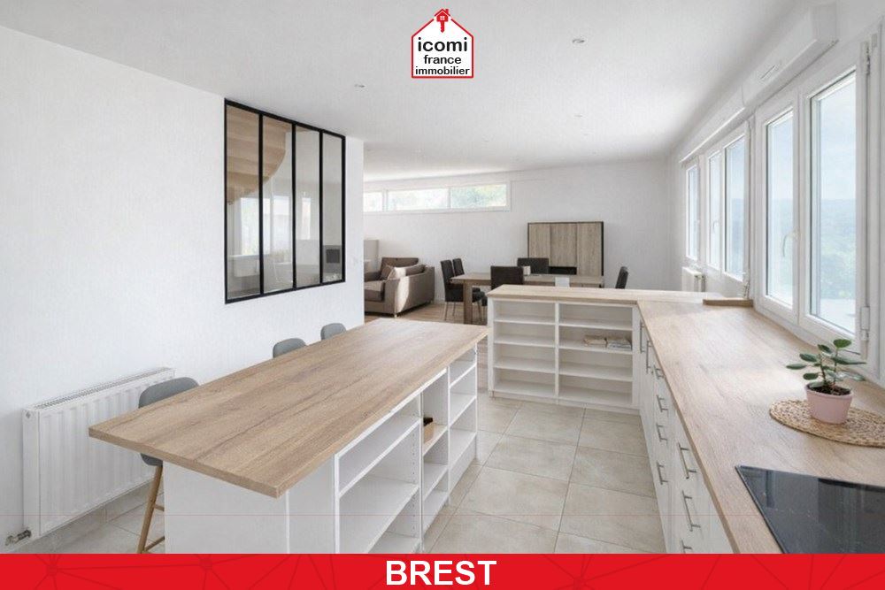 A VENDRE - DUPLEX - LOFT - T7 - OPPORTUNITE RARE - INVESTISSEMENT LOCATIF DE QUALITE - SPACIEUX - PROCHE COMMERCE ET TRANSPORT