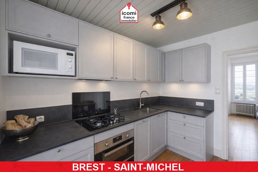 Maison 5 pièces 141 m² · à Brest · 141 m² · 359 000 €