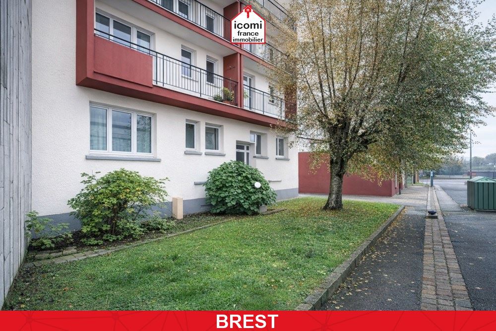 SPECIAL INVESTISSEUR - APPARTEMENT - 2 CHAMBRES - DALLE BETON - LOCATAIRE EN PLACE - SECTEUR CALME - PARKING PRIVE - CAVE