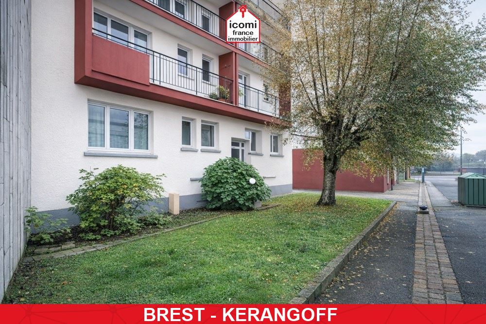 SPECIAL INVESTISSEUR - APPARTEMENT - 2 CHAMBRES - DALLE BETON - LOCATAIRE EN PLACE -  SECTEUR CALME - PARKING PRIVE - CAVE 
