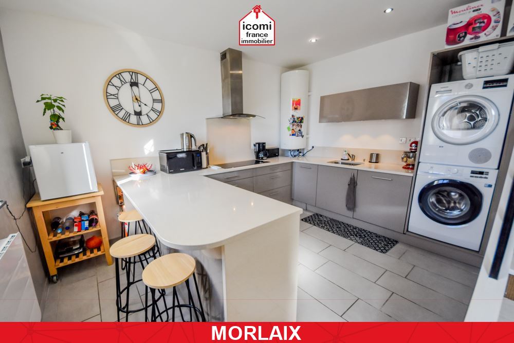 A VENDRE - MAISON DE VILLE T5 95M² DE 1940 - 3 CHAMBRES - AUCUNS TRAVAUX - COUP DE COEUR - PROCHE CENTRE