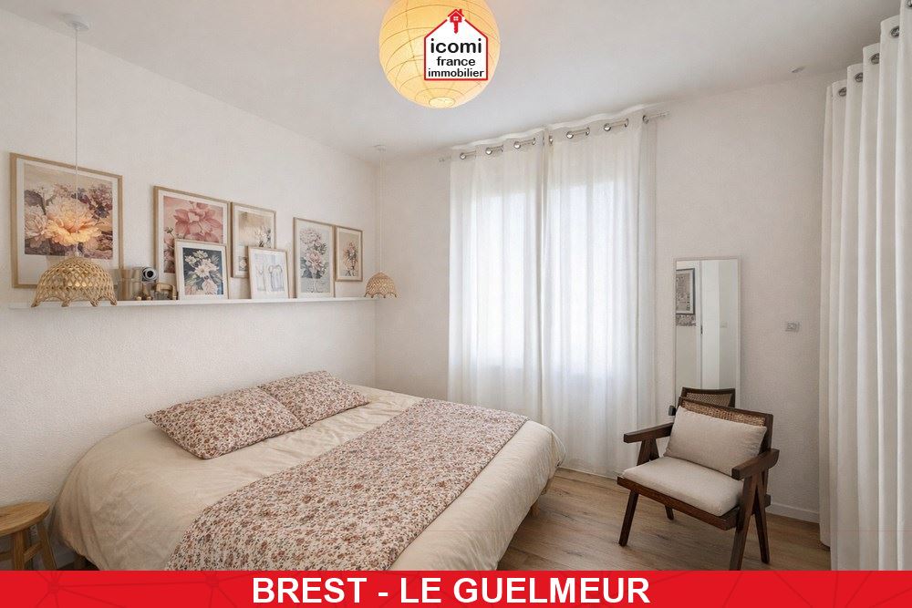 A VENDRE - APPARTEMENT - T2 - AUCUNS TRAVAUX - IDEALEMENT SITUE - DPE D - RARE SUR LE MARCHE