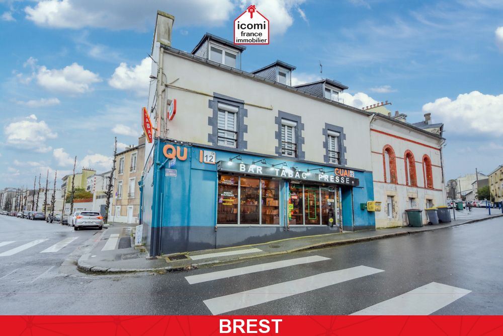 A VENDRE - FOND DE COMMERCE 73M² - BELLE OPPORTUNITE - CHIFFRE D'AFFAIRE INTERESSANT - EMPLACEMENT STRATEGIQUE
