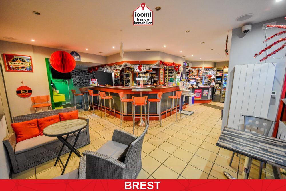 A VENDRE - FOND DE COMMERCE 73M² - BELLE OPPORTUNITE - CHIFFRE D'AFFAIRE INTERESSANT - EMPLACEMENT STRATEGIQUE