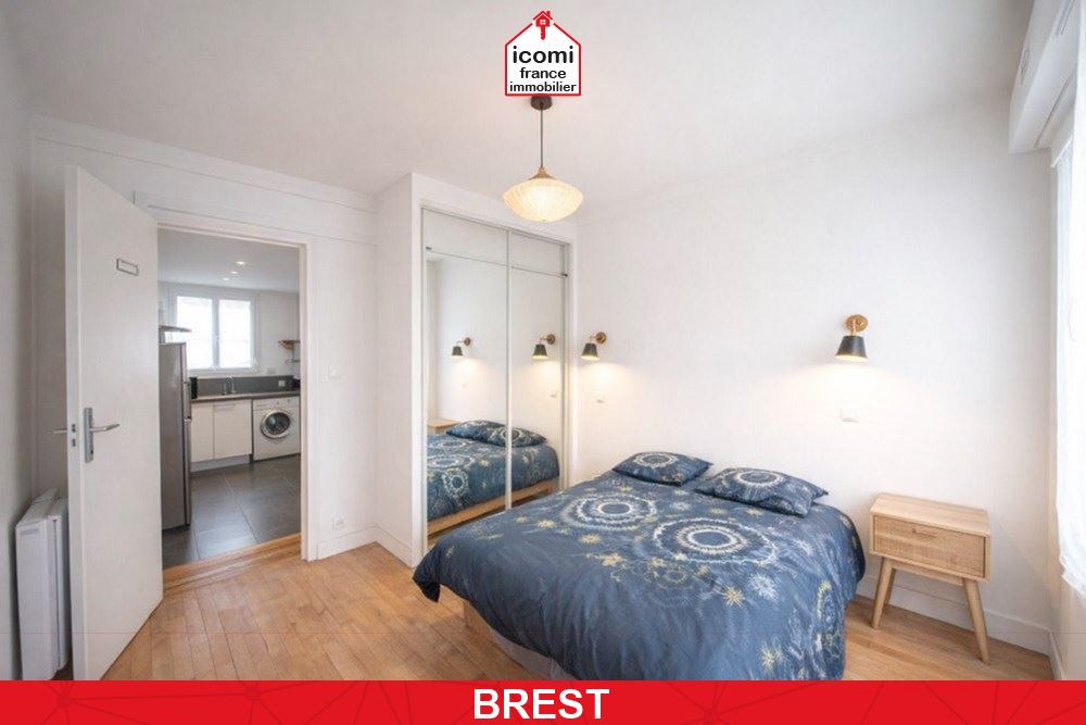 A VENDRE - APPARTEMENT - T3 - 2 CHAMBRES - 1ER ETAGE - QUARTIER CALME - PAS DE TRAVAUX - BELLE PIECE DE VIE - DPE C.