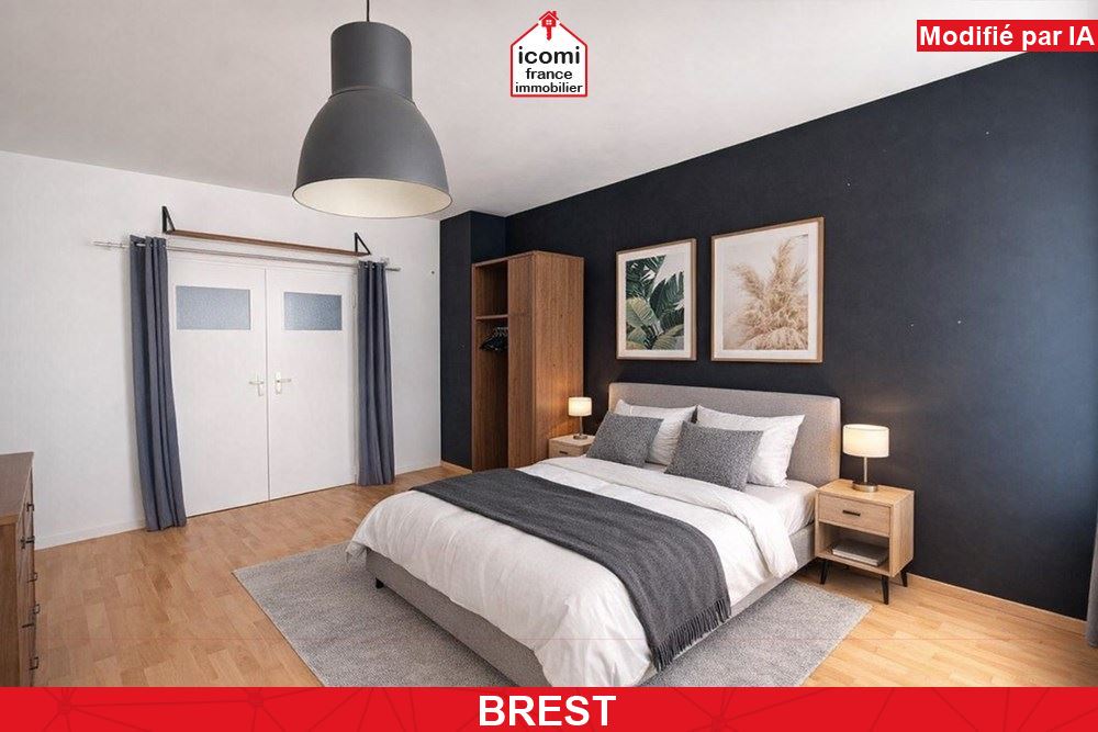 A VENDRE - APPARTEMENT - DUPLEX - 1 CHAMBRE - BEAU POTENTIEL - PETITE COPROPRIETE - IDEAL INVESTISSEUR OU PREMIER ACHAT.