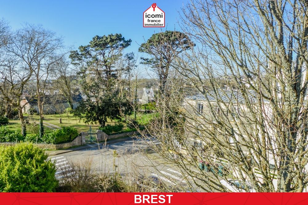 A VENDRE - APPARTEMENT T5 90M² - 3 CHAMBRES - DALLE BETON - ASCENSEUR - PLACE DE PARKING PRIVEE - BALCON