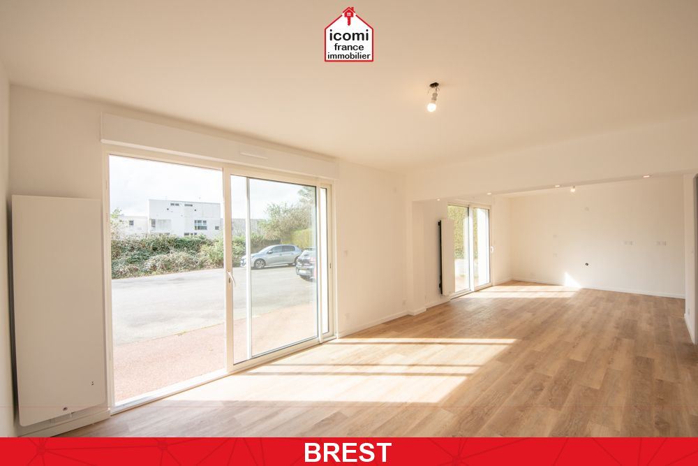A VENDRE - APPARTEMENT - T4 - 3 CHAMBRES - AUCUNS TRAVAUX - DPE C - IDEAL PROFESSION LIBERAL. POSSIBILITE DE DE DIVISION. 