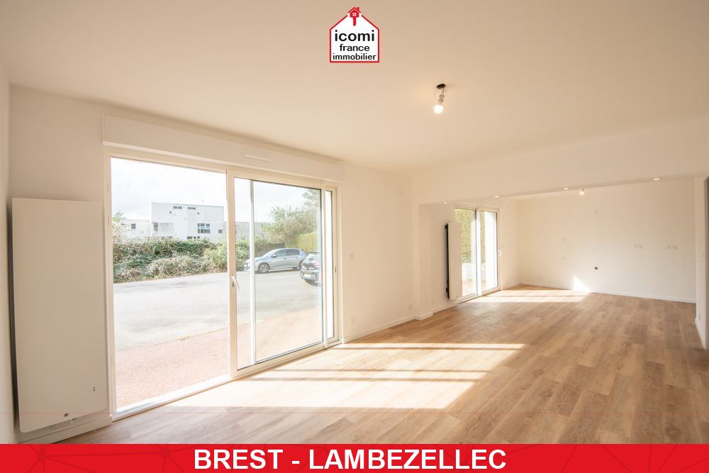 A VENDRE - APPARTEMENT - T4 - 3 CHAMBRES - AUCUNS TRAVAUX - DPE C - IDEAL PROFESSION LIBERAL. POSSIBILITE DE DE DIVISION.