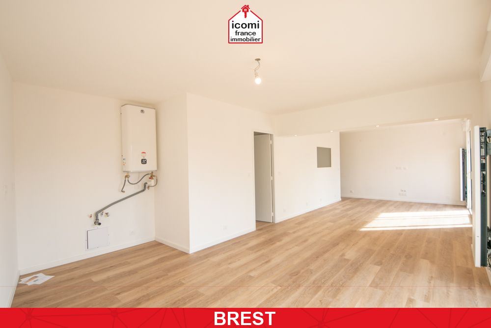 A VENDRE - APPARTEMENT - T4 - 3 CHAMBRES - AUCUNS TRAVAUX - DPE C - IDEAL PROFESSION LIBERAL. POSSIBILITE DE DE DIVISION.