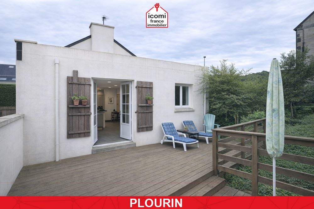 A VENDRE - MAISON T4 SUR 6000M² DE TERRAIN ENVIRON AVEC DEPENDANCES ET LAVOIR - IDEAL FAMILLE OU ARTISAN - LIBRE MAI 2027