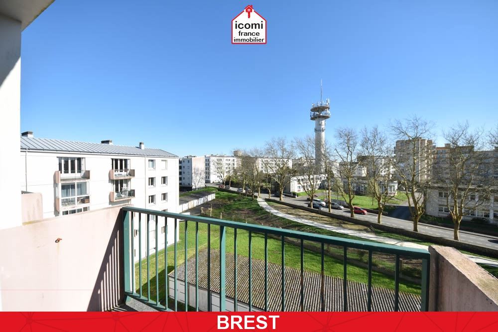 A VENDRE - APPARTEMENT DE 73 M2 - SANS TRAVAUX - DERNIER ETAGE - 3 CHAMBRES - DALLE BETON - CHAUFFAGE ELECTRIQUE - FAIBLES CHARGES - CAVE