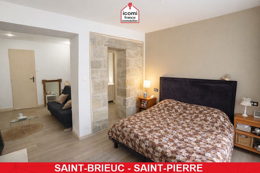 A VENDRE - MAISON T7 DE 200M² - 5 CHAMBRES - GARAGE - TERRASSE - JARDIN - COUP DE COEUR - AUCUNS TRAVAUX - FACILEMENT DIVISIBLE EN 2 APTS