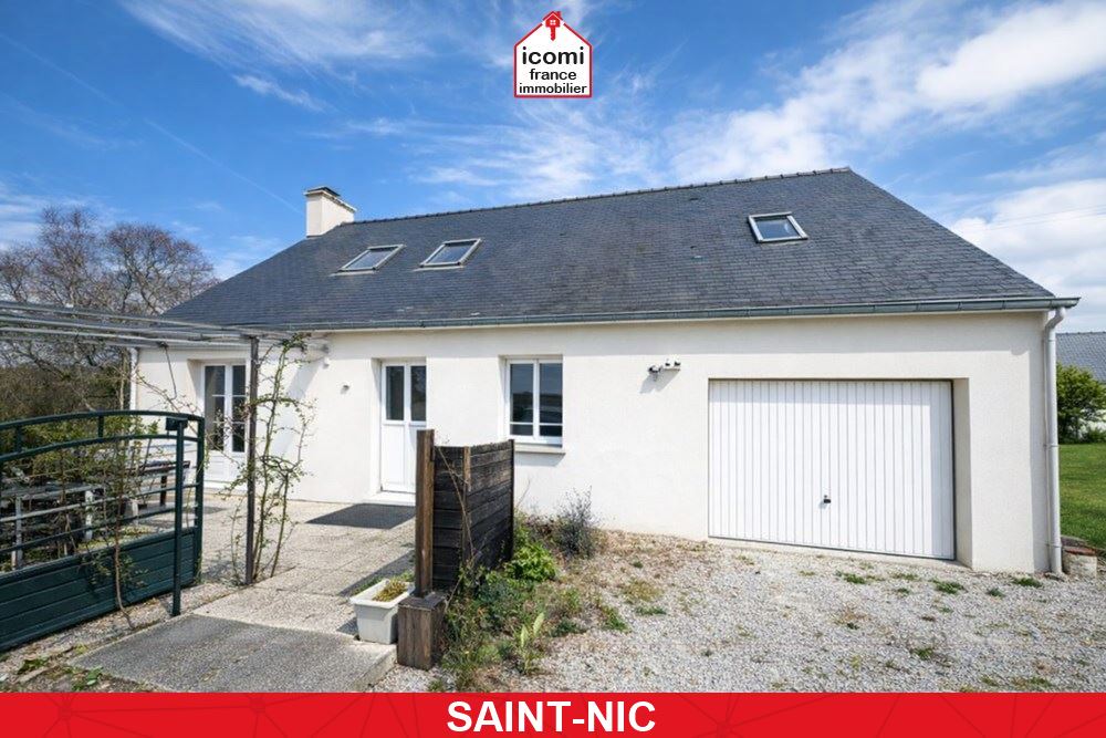 A VENDRE - MAISON A 2MIN DU BORD DE MER - 3 CHAMBRES - 2 SALLES D'EAU - LOCATAIRE EN PLACE (LE PROPRIETAIRE DE 84 ANS)