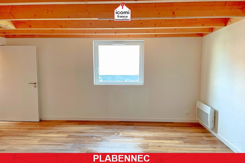 A VENDRE - APPARTEMENT T2 45M² - DALLE BETON - 1 CHAMBRE - DUPLEX - LOCATAIRE EN PLACE - BON RENDEMENT