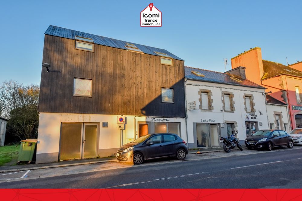 A VENDRE - APPARTEMENT T2 45M² - DALLE BETON - 1 CHAMBRE - DUPLEX - LOCATAIRE EN PLACE - BON RENDEMENT