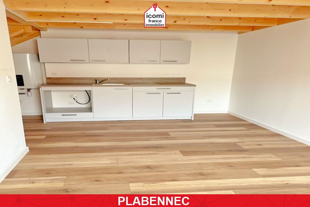 A VENDRE - APPARTEMENT T2 DUPLEX 34M² - DALLE BETON - 1 CHAMBRE - BELLE OPORTUNITE A SAISIR RAPIDEMENT