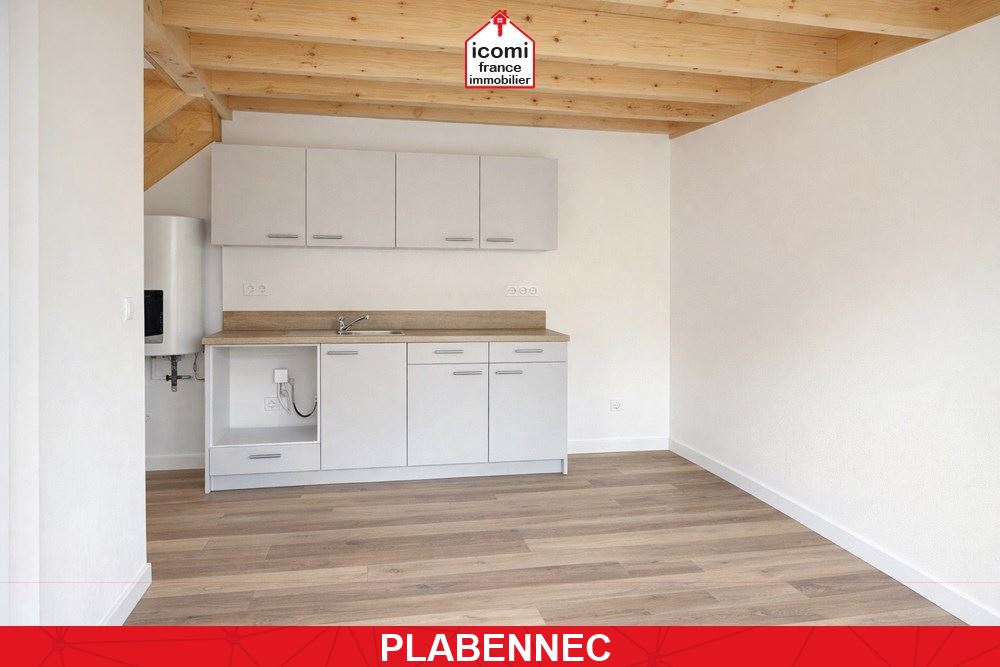 A VENDRE - APPARTEMENT T2 DUPLEX 34M² - DALLE BETON - 1 CHAMBRE - BELLE OPORTUNITE A SAISIR RAPIDEMENT