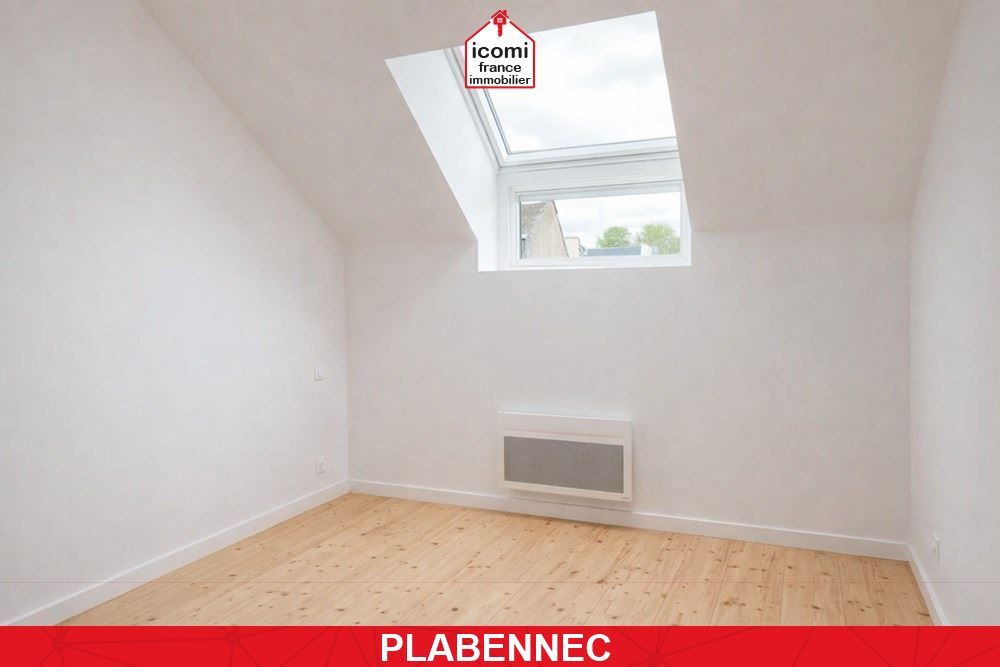 A VENDRE - APPARTEMENT T2 DUPLEX 34M² - LOCATAIRE EN PLACE - DALLE BETON - 1 CHAMBRE - BELLE OPORTUNITE A SAISIR RAPIDEMENT
