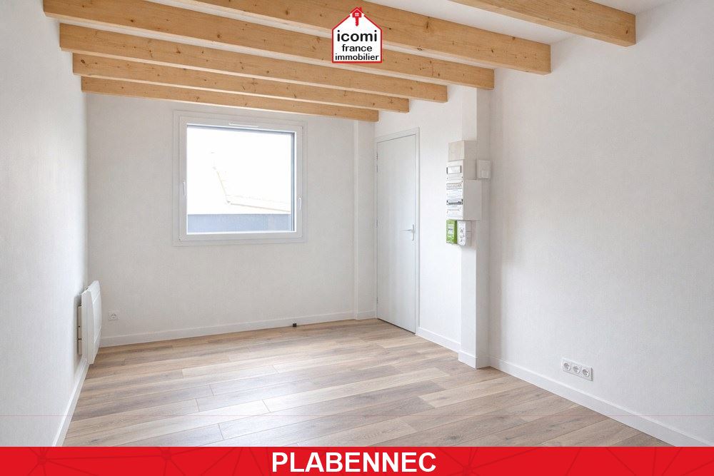 A VENDRE - APPARTEMENT T2 DUPLEX 34M² - DALLE BETON - 1 CHAMBRE - BELLE OPORTUNITE A SAISIR RAPIDEMENT