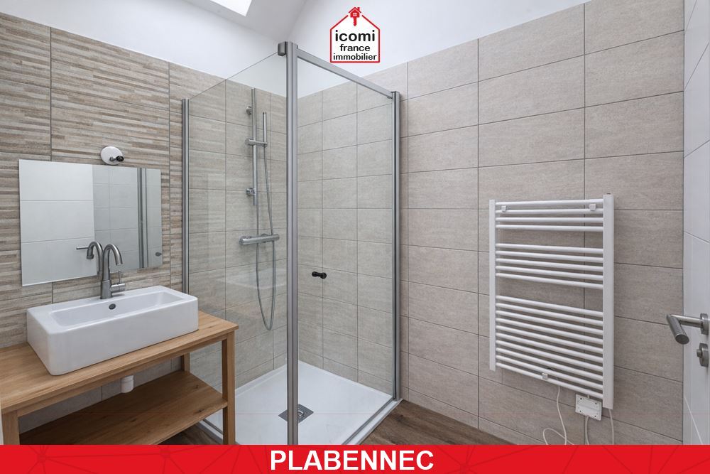 A VENDRE - APPARTEMENT T2 DUPLEX 34M² - DALLE BETON - 1 CHAMBRE - BELLE OPORTUNITE A SAISIR RAPIDEMENT
