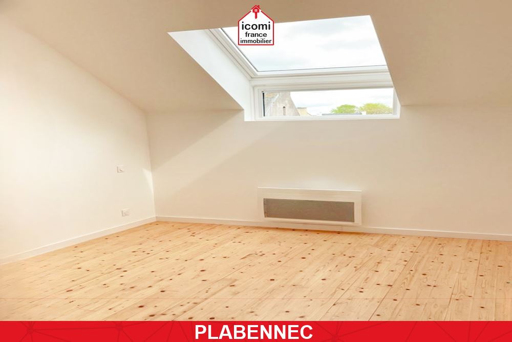 A VENDRE - APPARTEMENT T2 DUPLEX 34M² - DALLE BETON - 1 CHAMBRE - BELLE OPORTUNITE A SAISIR RAPIDEMENT
