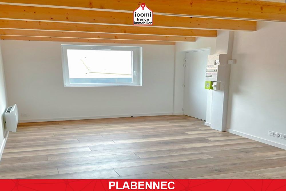 A VENDRE - APPARTEMENT T2 DUPLEX 34M² - DALLE BETON - 1 CHAMBRE - BELLE OPORTUNITE A SAISIR RAPIDEMENT
