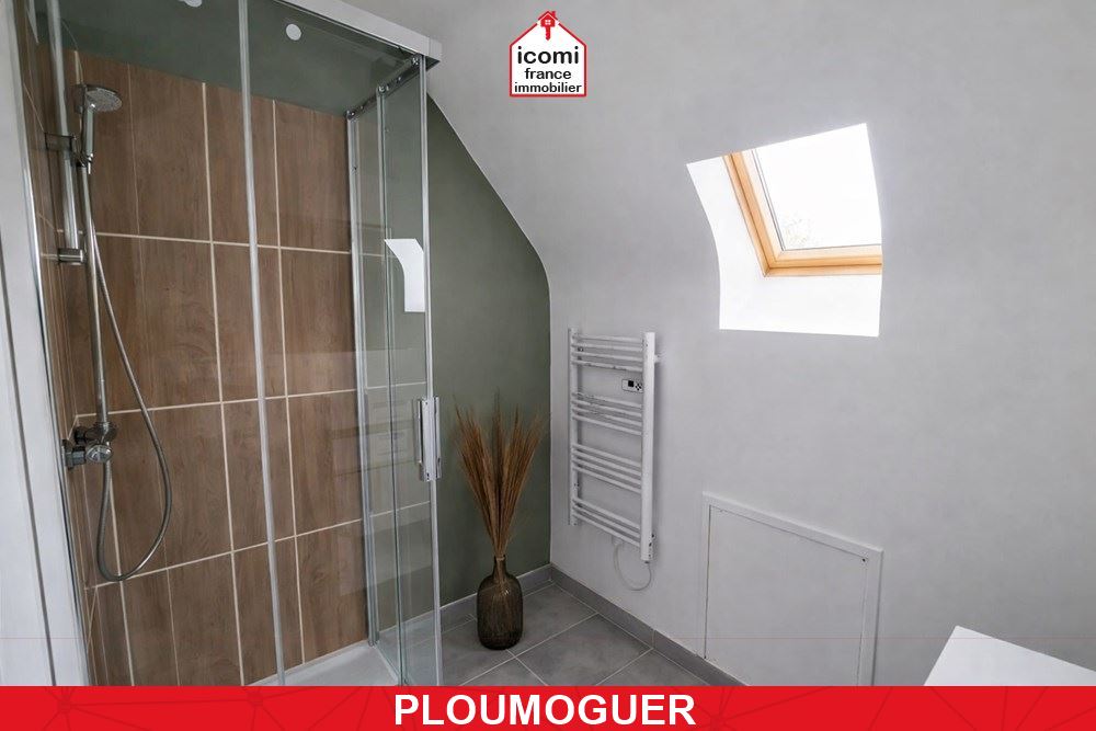 A VENDRE - MAISON - 4 CHAMBRES - RENOVATION COMPLETE - GRAND TERRAIN - 1 KM DE LA MER - BELLE EXPOSITION - PAS DE VIS A VIS