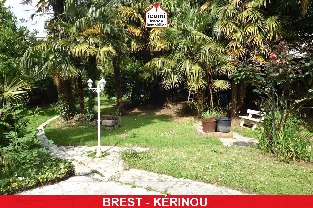 A VENDRE - MAISON DE 268M2  A RENOVER - 8 CHAMBRES - 2 CAVES - JARDIN CLOS ARBORE DE 1250M² - PSCINE - POSSIBILITE DE CREER PLUSIEURS APPARTEMENTS 