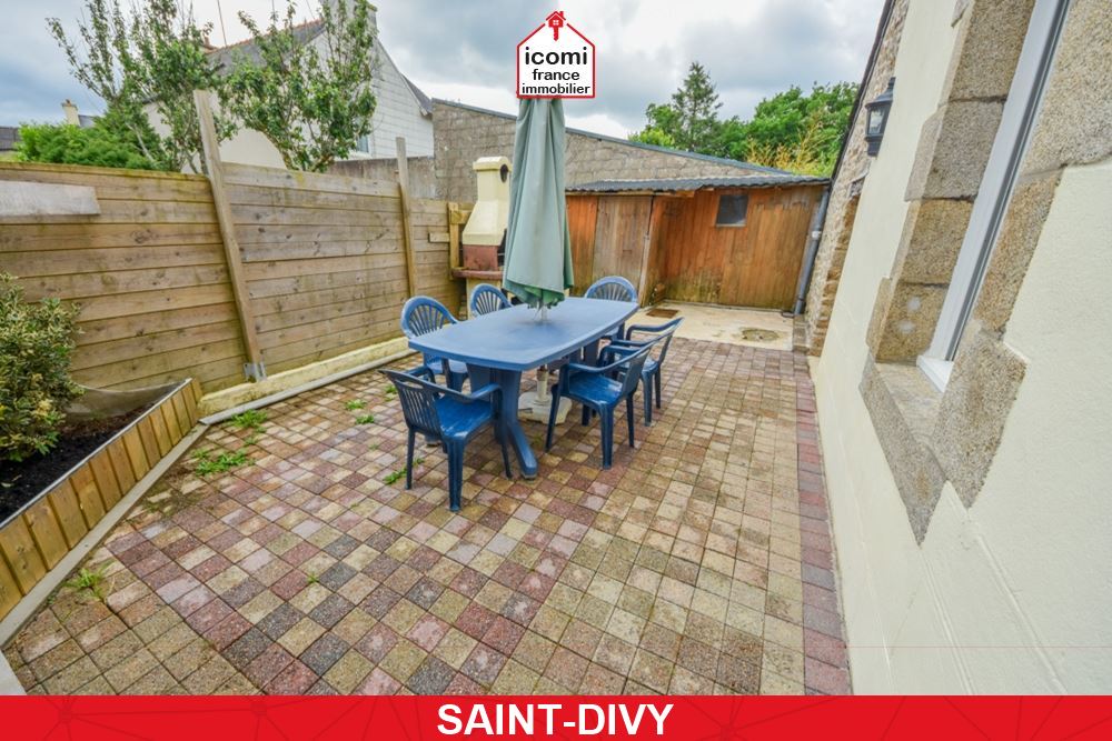 A VENDRE - MAISON INDIVIDUELLE T7 - 5 CHAMBRES - PAS DE TRAVAUX A PREVOIR - GARAGE SUR TERRAIN CLOS DE 600M²