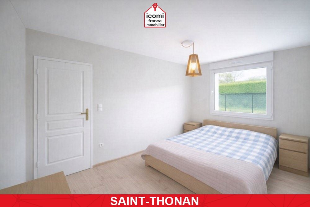 A VENDRE - MAISON 147M² - 5 CHAMBRES - GRANDE PIECE DE VIE - POMPE A CHALEUR - TOITURE RECENTE - DPE A - RARE - EN IMPASSE
