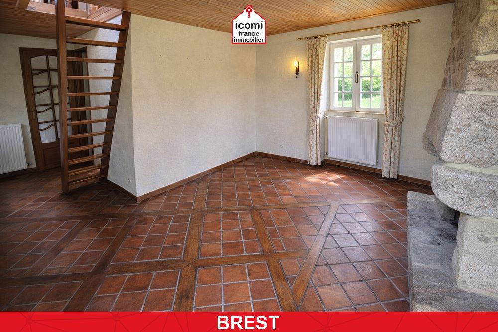 A VENDRE - MAISON INDIVIDUELLE T6 162M² DES ANNEES 50 - BEAU POTENTIEL SUR TERRAIN DE 1185M²