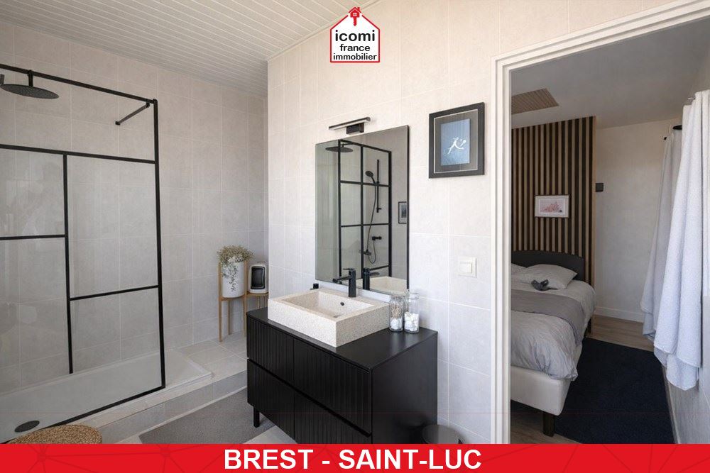 A VENDRE - APPARTEMENT - LOVE ROOM - PENTHOUSE - FORTE RENTABILITE - 15EM ET DERNIER ETAGE - TERRASSE DE 45M².