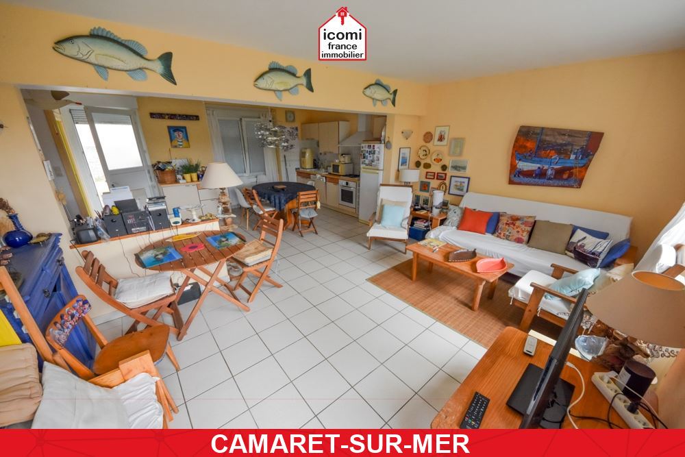 A VENDRE - MAISON DE VILLE T5 87M² DE 1947 - 3 CHAMBRES POSSIBLE 4 - BEAU POTENTIEL DANS UN SECTEUR RECHERCHE