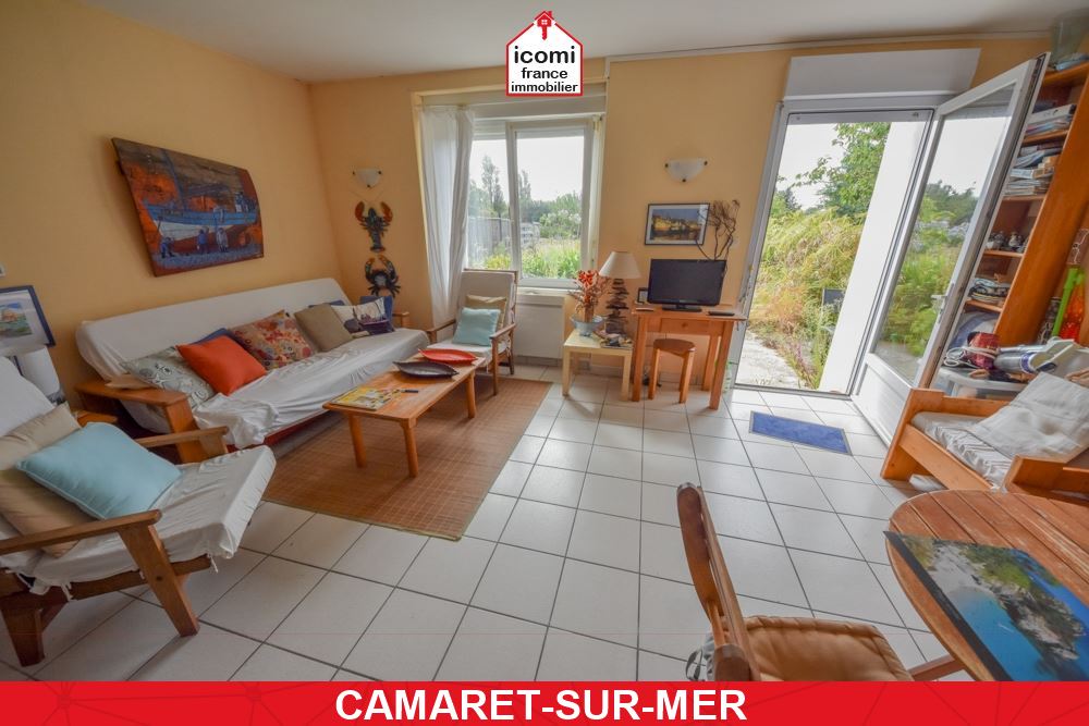 A VENDRE - MAISON DE VILLE T5 87M² DE 1947 - 3 CHAMBRES POSSIBLE 4 - BEAU POTENTIEL DANS UN SECTEUR RECHERCHE